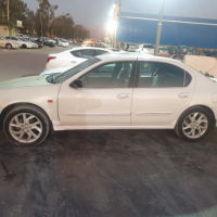 (maxima 2002