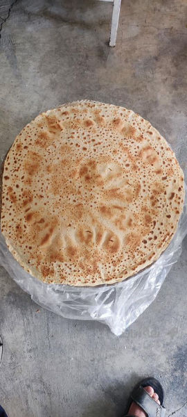 ماڵی خانمانی پشدەر