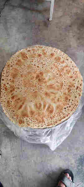 ماڵی خانمانی پشدەر