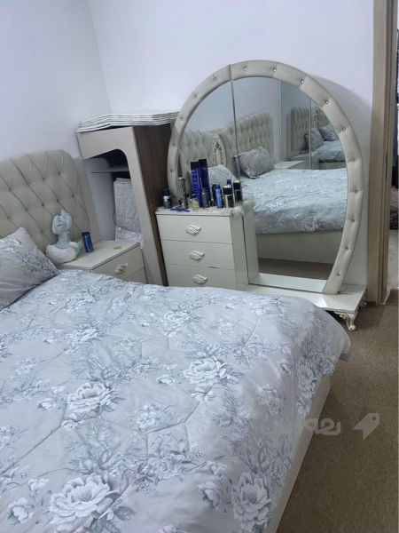 تاخم مليكي - 2