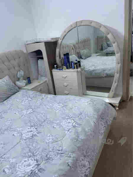 تاخم مليكي - 2