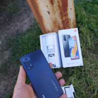 Redmi note 11 pro