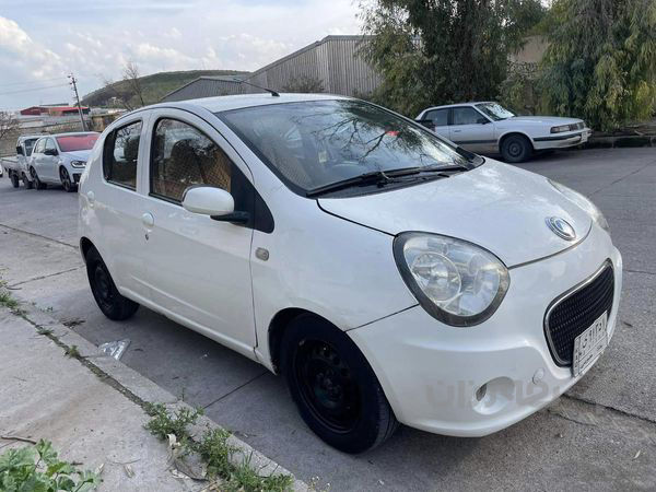 جیلی پاندا2013بۆفرۆشتن