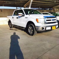 فورد F150