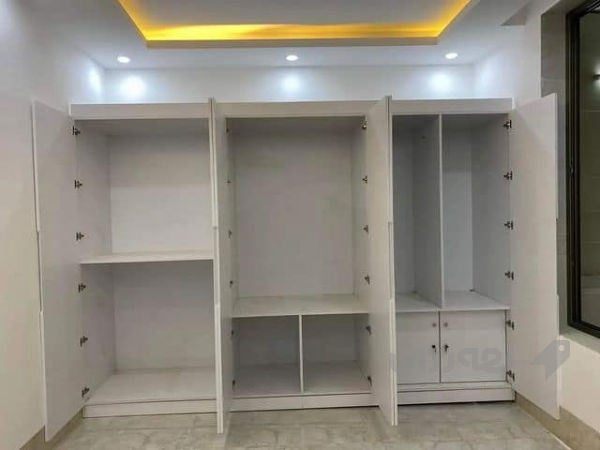 کەنتۆر - 2