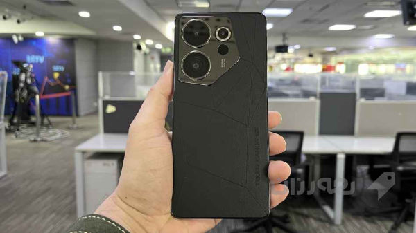 tecno camon 20 primer 5g