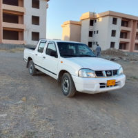 ئم نیسانی 2004 بۆفڕۆشتن