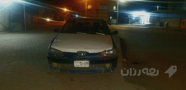 بیجۆی پاک - 3