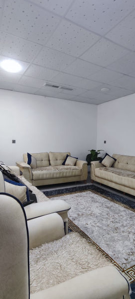 خانوی 200  مەتری تاپۆ  - 4