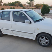 چیری تبرید. 2009هه رزان 