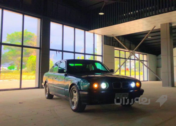  بیێم 520