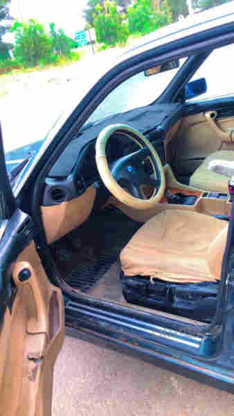  بیێم 520 - 2
