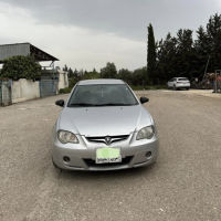 پرؤتؤن 2009 گيرئؤتؤماتيك 