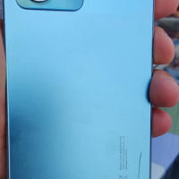 poco x5 pro ram 8