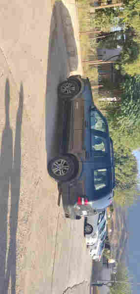 فۆرد ئێکسپلۆرەر 2007 - 4