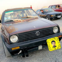 گۆلف بۆ فرۆشتن 