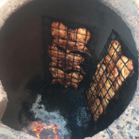 برژاوی هەواری ئەزمەر 