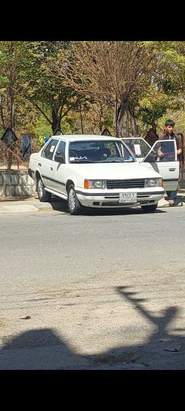 توێتا کرۆنا