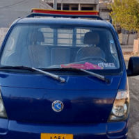 کیا دووتەنی