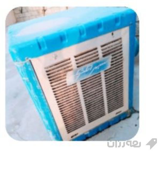 موبەریدەی دوو نیو بەشەرت