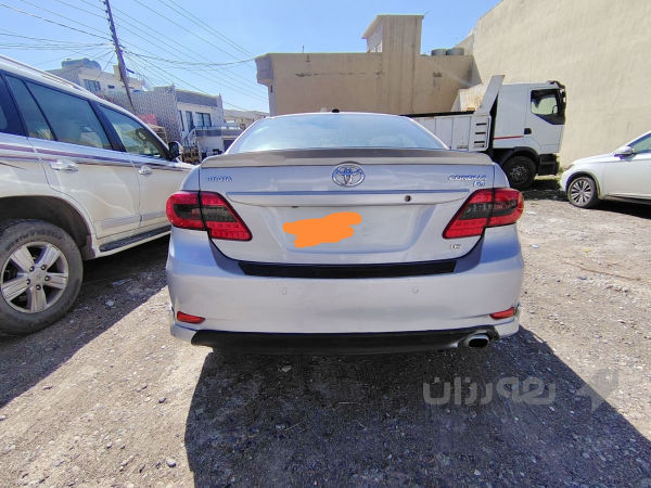 سنوی نوێ بێ بۆیاخ 2013یسێ سویچ - 3