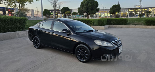 شێری ئایستار - 5