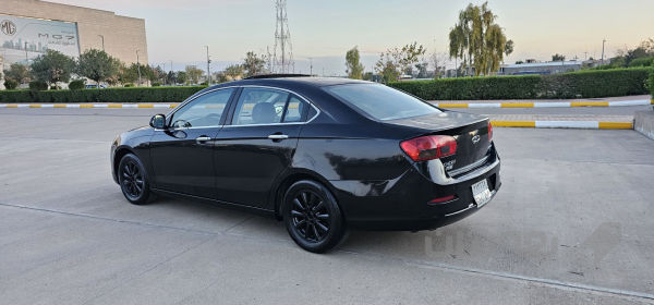 شێری ئایستار - 2