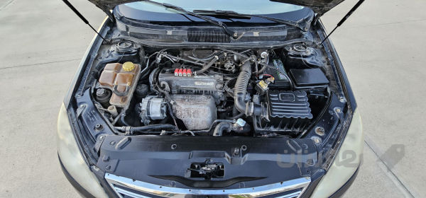 شێری ئایستار - 4