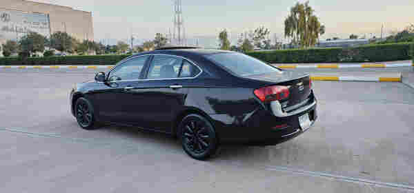 شێری ئایستار - 2