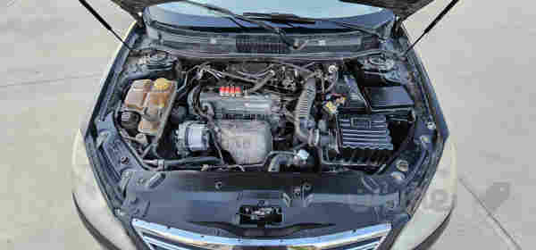 شێری ئایستار - 4