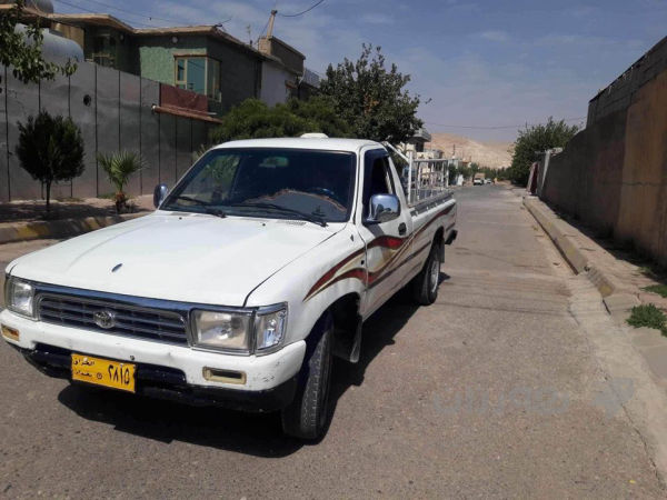 ئەدمیرال 2006 - 3