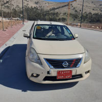 لاکشمیبای مۆدێل 2013