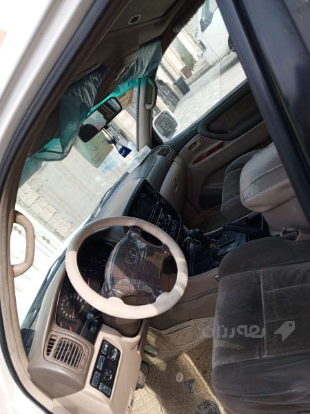 مۆنیکا مۆدێل 2000 - 3