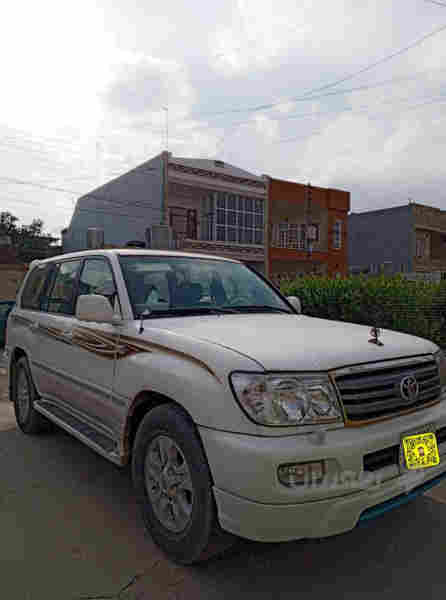 مۆنیکا مۆدێل 2000 - 2