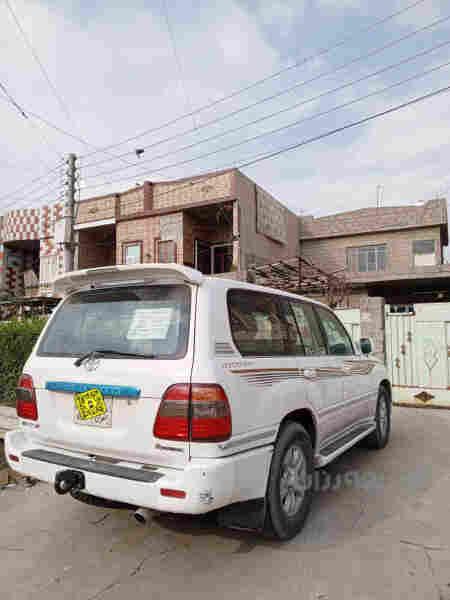 مۆنیکا مۆدێل 2000