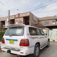 مۆنیکا مۆدێل 2000
