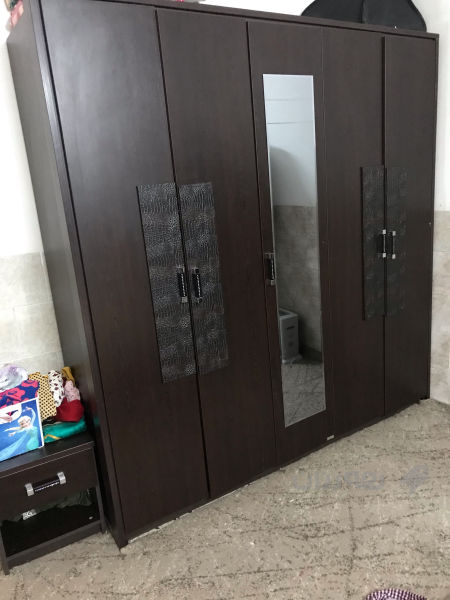 نوستنی تورکی دیوان