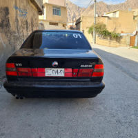 بیئیم 525 حلوج 1992