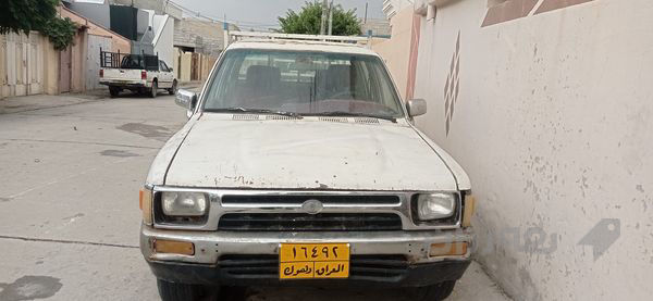 توێتا فاو دەبڵ
