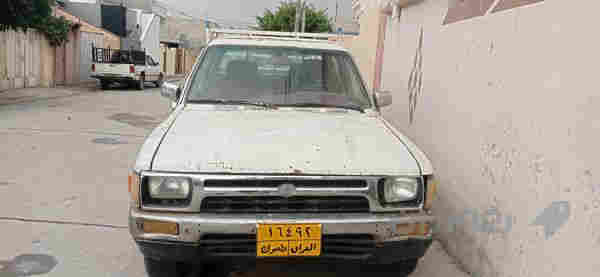توێتا فاو دەبڵ