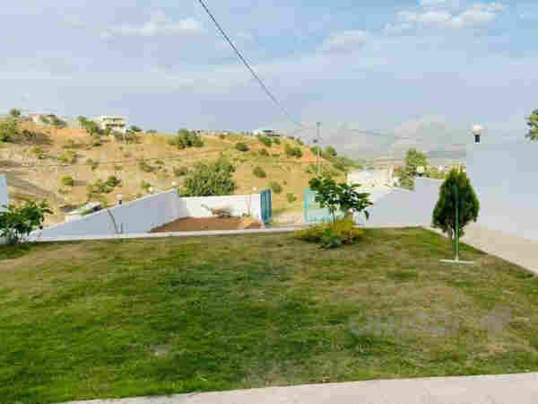 خانـوو باخ بۆ فرۆشتن  #شوێن // #سیتەک پشتی بەنزینخانەی شاری جوان - 3