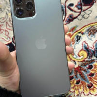 iphone 12 pro maxs 