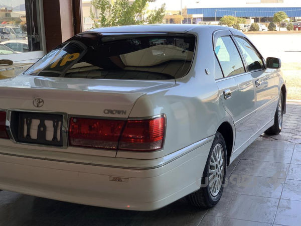 مەلیکە بڕاوە 2002 - 2