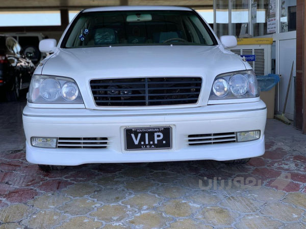 مەلیکە بڕاوە 2002 - 3