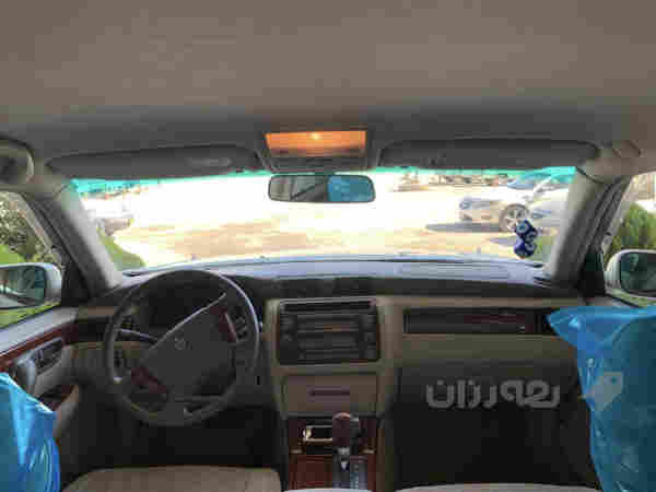 مەلیکە بڕاوە 2002 - 4
