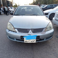 لانسةر 2007