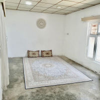 هـەرزانـتریـن خـانـوو تـەنـهـا (( 310 )) وەرەقـە