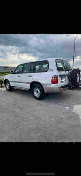 مۆنیکا 2002 سێ ڕبع ناوزەرد - 2