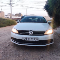 فول مواسه فاته 