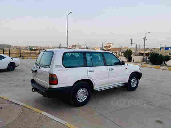 مۆنیکا مۆدیل 2003 - 3